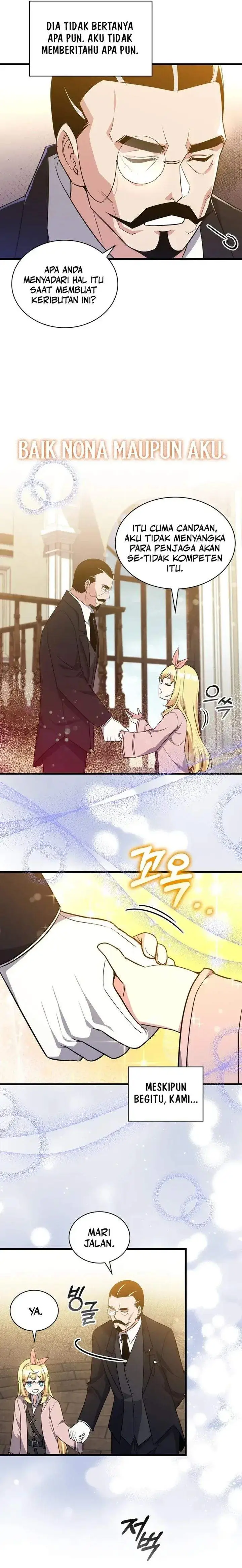 image-komik-i-became-the-academy-villains-daughter-chapter-14-2/21