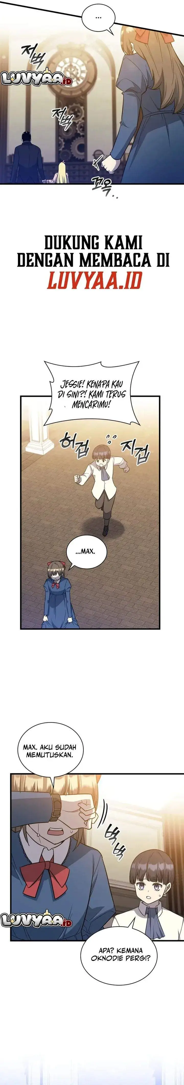 image-komik-i-became-the-academy-villains-daughter-chapter-14-3/21