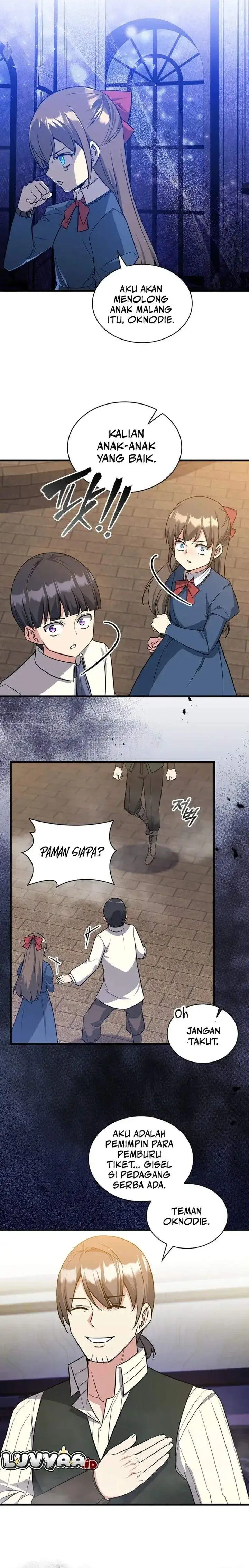 image-komik-i-became-the-academy-villains-daughter-chapter-14-4/21