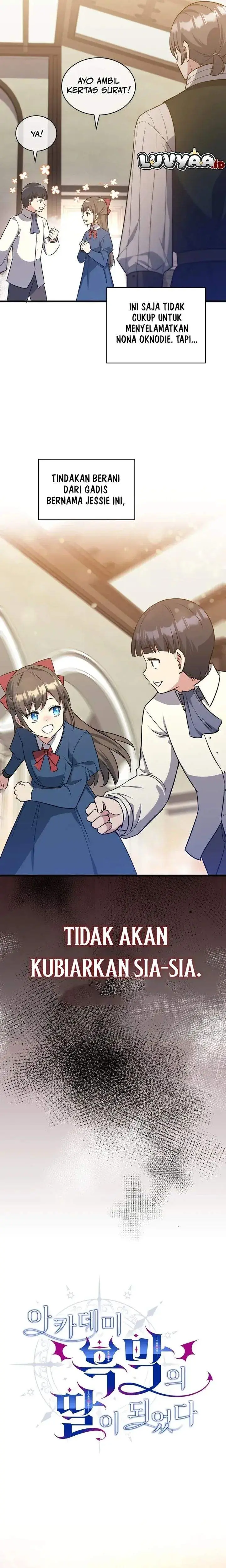 image-komik-i-became-the-academy-villains-daughter-chapter-14-6/21