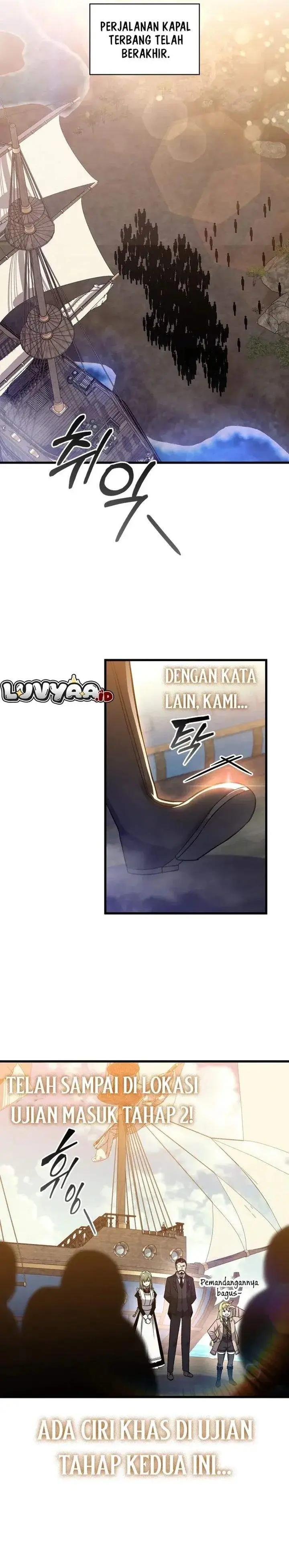 image-komik-i-became-the-academy-villains-daughter-chapter-14-7/21