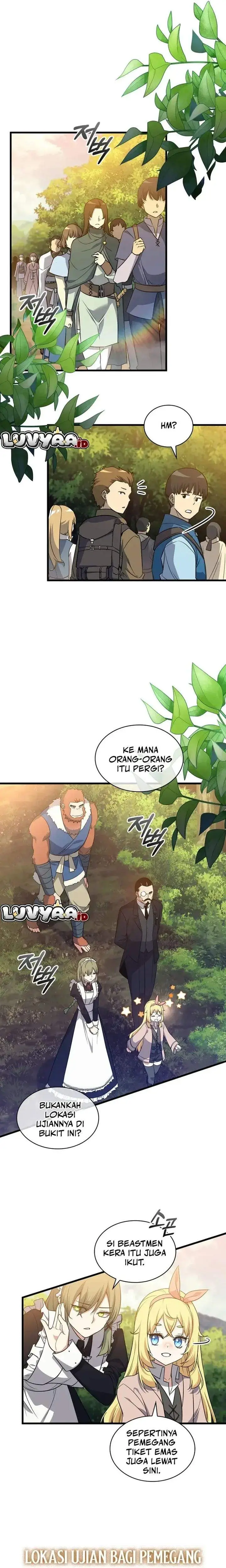 image-komik-i-became-the-academy-villains-daughter-chapter-14-8/21