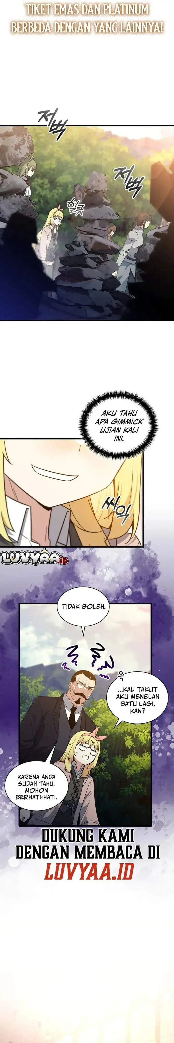 image-komik-i-became-the-academy-villains-daughter-chapter-14-9/21