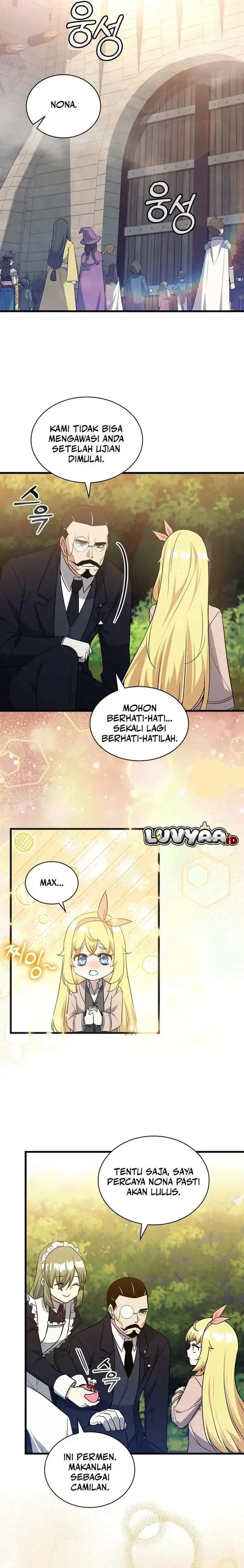 image-komik-i-became-the-academy-villains-daughter-chapter-14-10/21