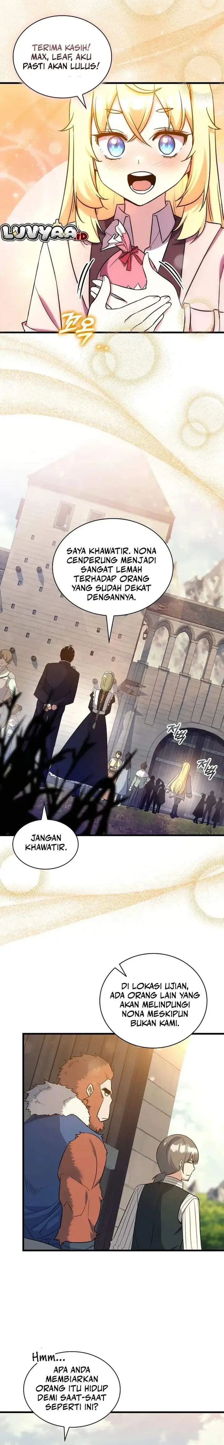 image-komik-i-became-the-academy-villains-daughter-chapter-14-11/21