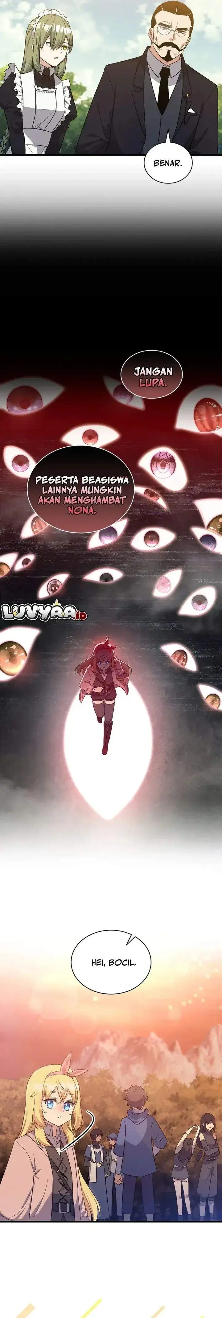 image-komik-i-became-the-academy-villains-daughter-chapter-14-12/21