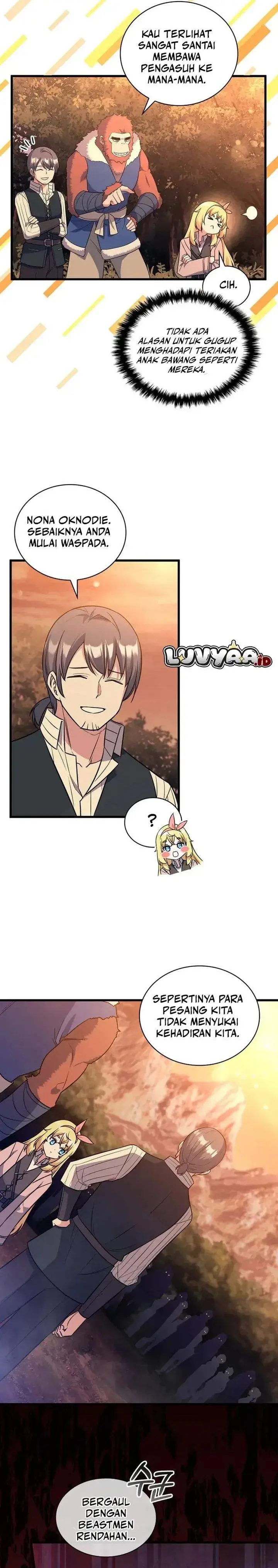 image-komik-i-became-the-academy-villains-daughter-chapter-14-13/21