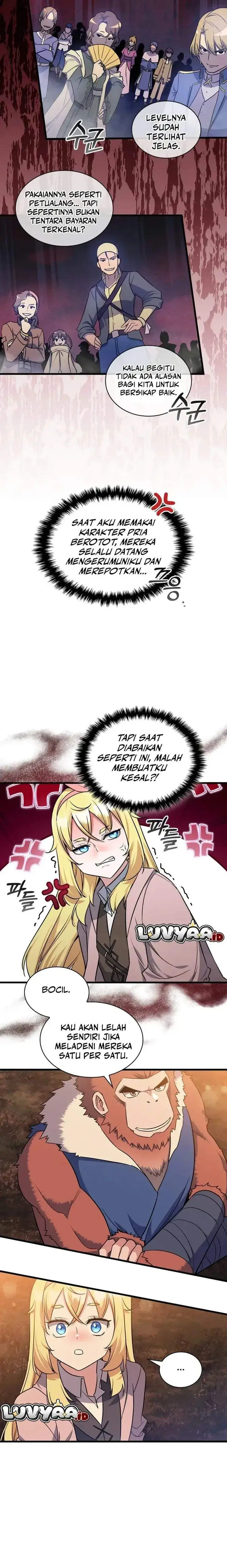 image-komik-i-became-the-academy-villains-daughter-chapter-14-14/21