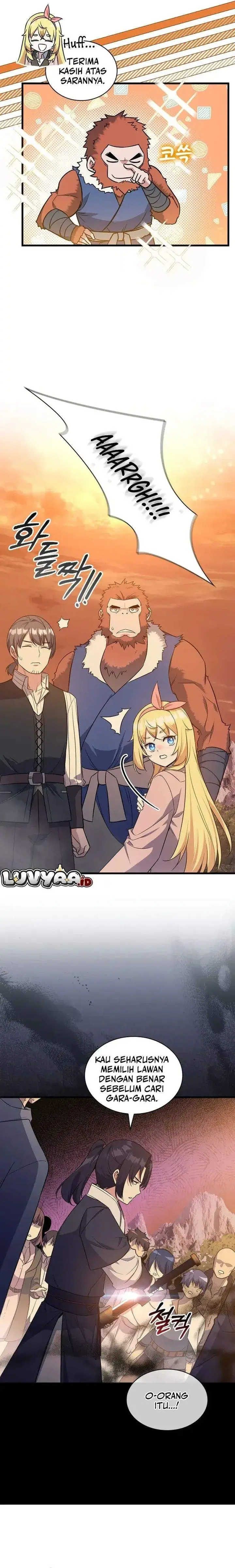 image-komik-i-became-the-academy-villains-daughter-chapter-14-15/21