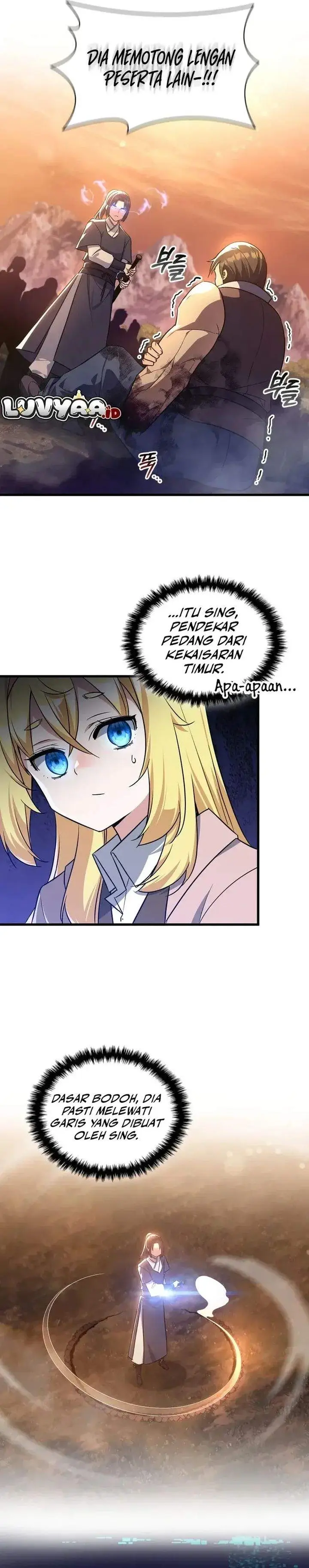 image-komik-i-became-the-academy-villains-daughter-chapter-14-16/21