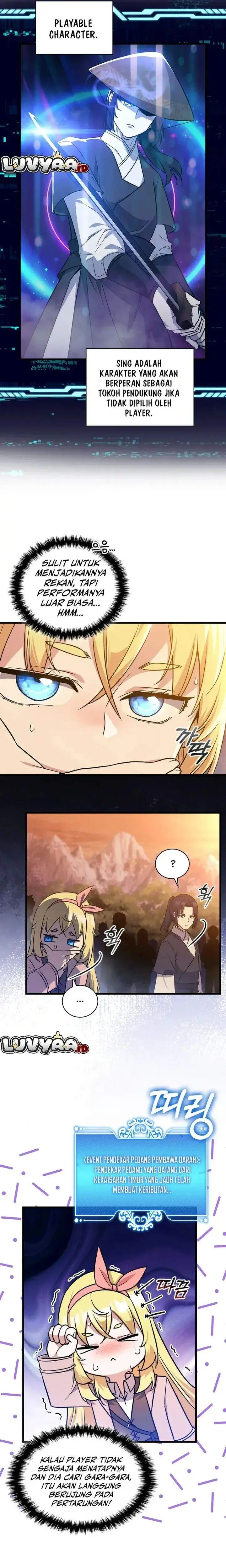 image-komik-i-became-the-academy-villains-daughter-chapter-14-17/21