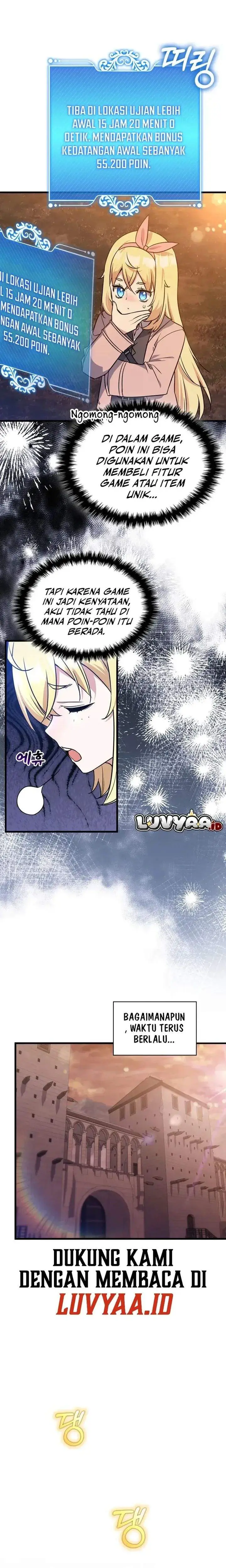 image-komik-i-became-the-academy-villains-daughter-chapter-14-18/21