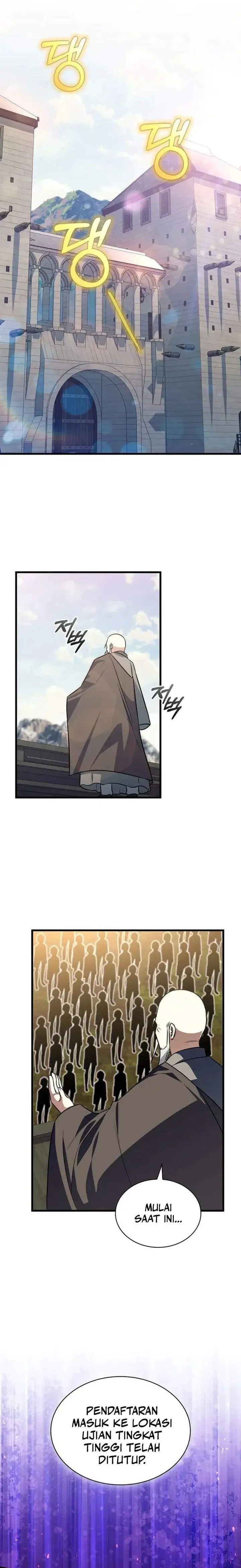 image-komik-i-became-the-academy-villains-daughter-chapter-14-19/21