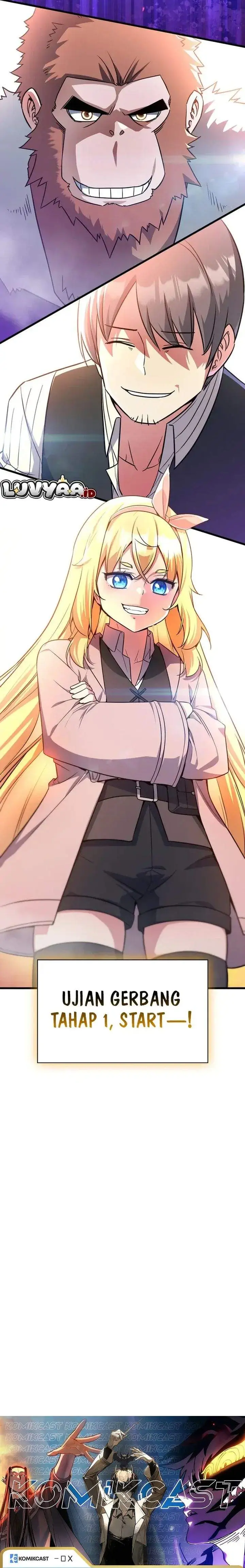 image-komik-i-became-the-academy-villains-daughter-chapter-14-20/21