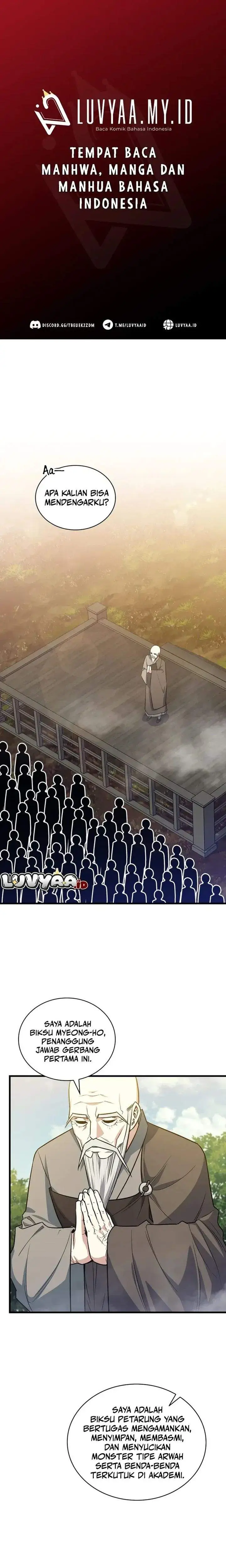 image-komik-i-became-the-academy-villains-daughter-chapter-15-0/24