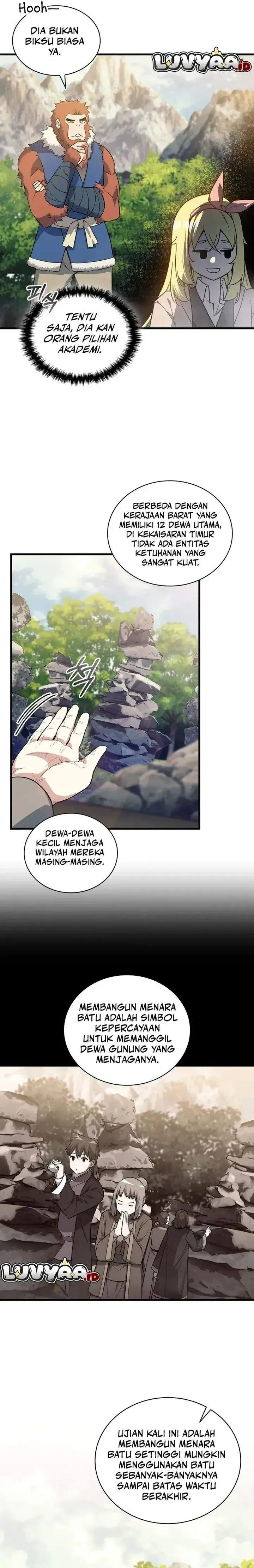 image-komik-i-became-the-academy-villains-daughter-chapter-15-1/24