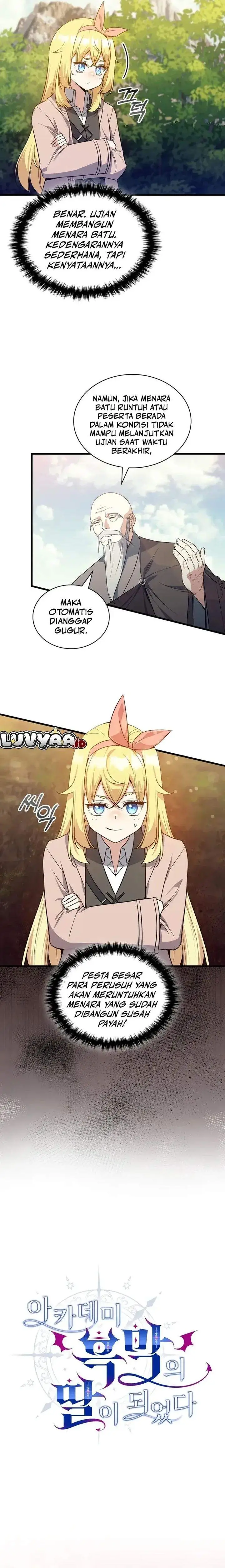 image-komik-i-became-the-academy-villains-daughter-chapter-15-2/24