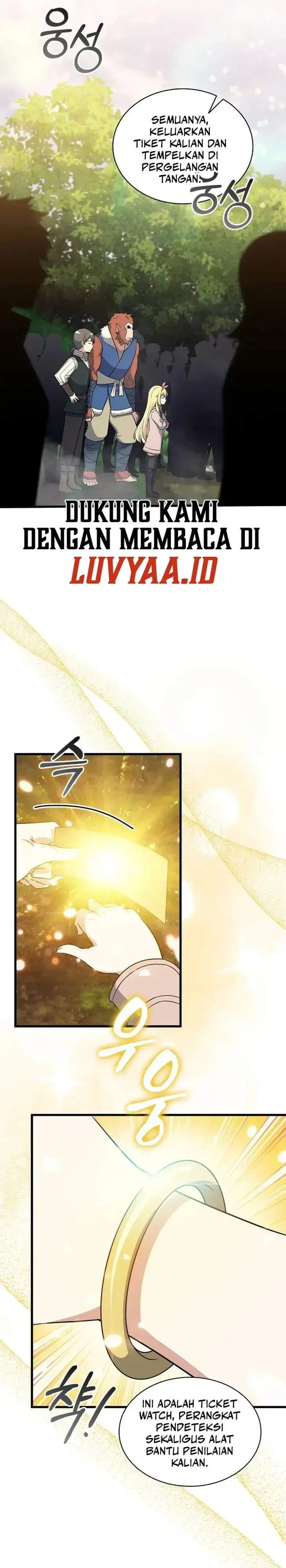 image-komik-i-became-the-academy-villains-daughter-chapter-15-3/24