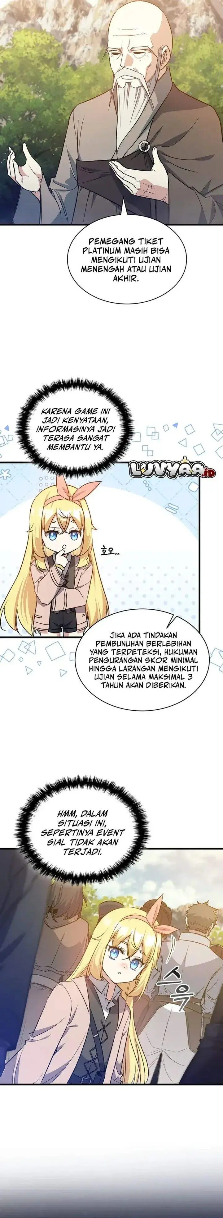 image-komik-i-became-the-academy-villains-daughter-chapter-15-5/24