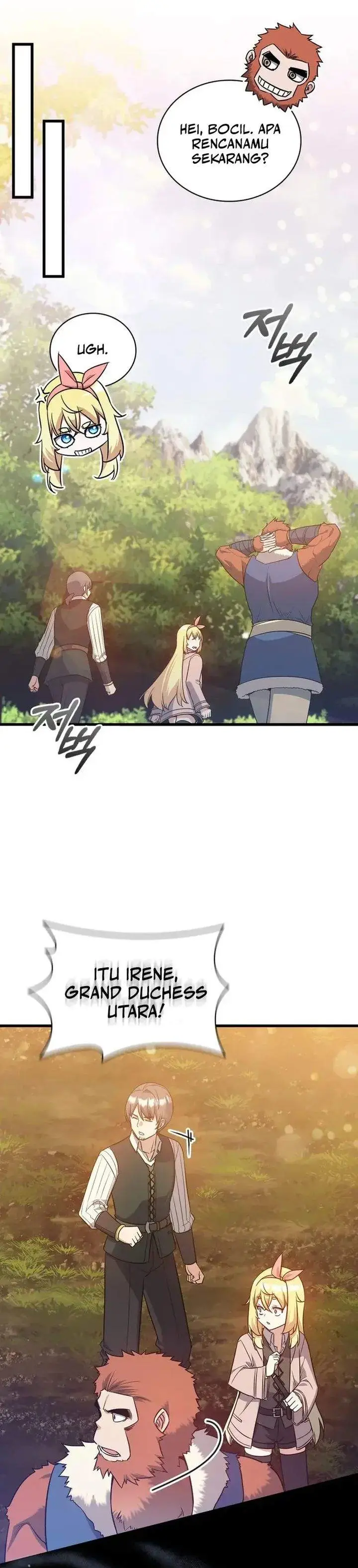 image-komik-i-became-the-academy-villains-daughter-chapter-15-7/24