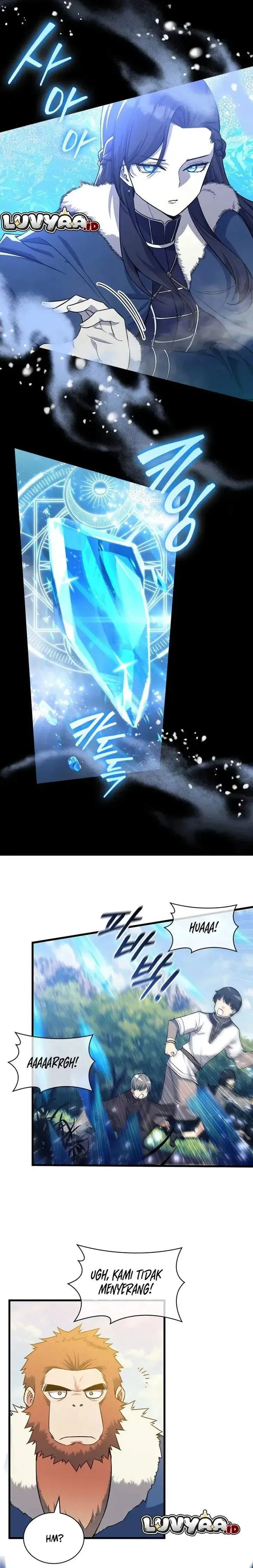 image-komik-i-became-the-academy-villains-daughter-chapter-15-8/24