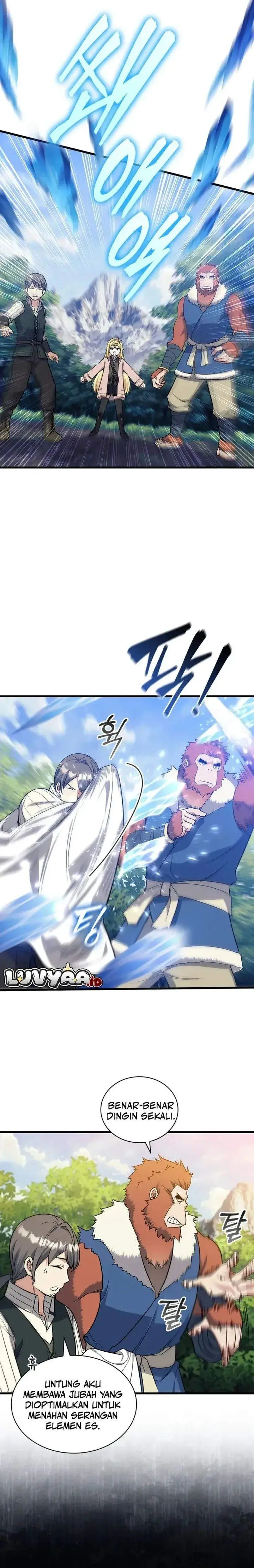 image-komik-i-became-the-academy-villains-daughter-chapter-15-9/24