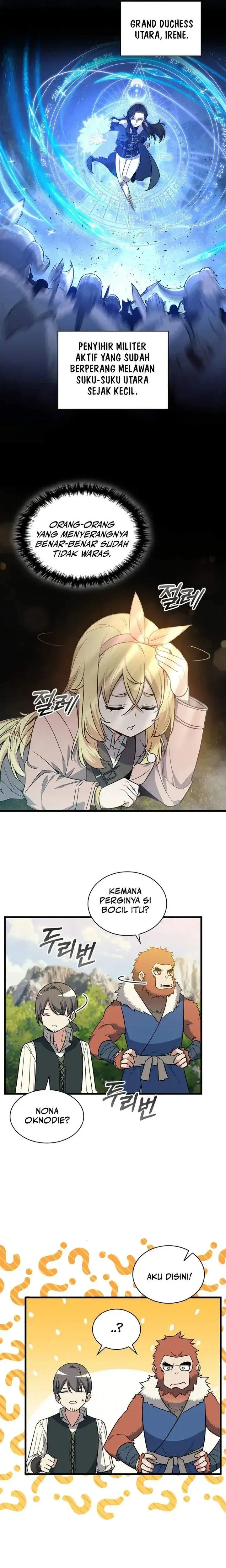 image-komik-i-became-the-academy-villains-daughter-chapter-15-10/24