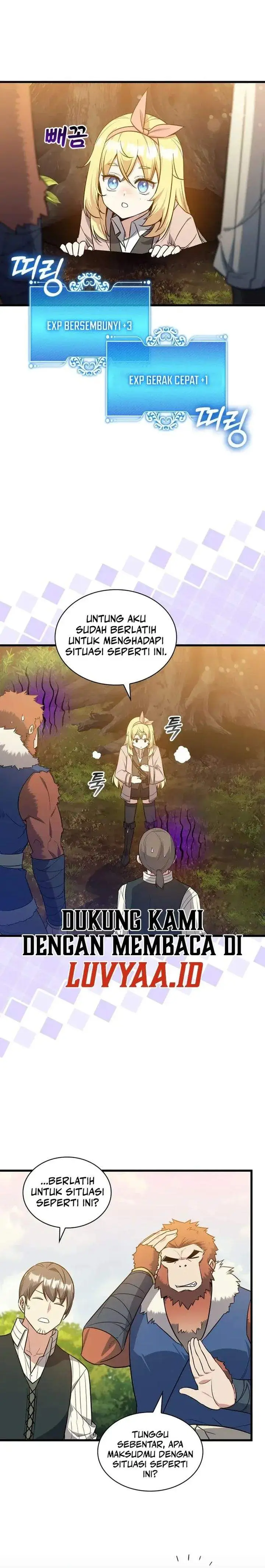 image-komik-i-became-the-academy-villains-daughter-chapter-15-11/24