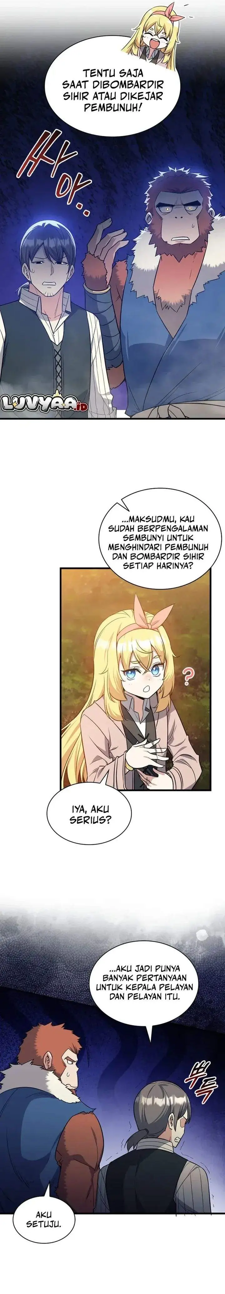 image-komik-i-became-the-academy-villains-daughter-chapter-15-12/24