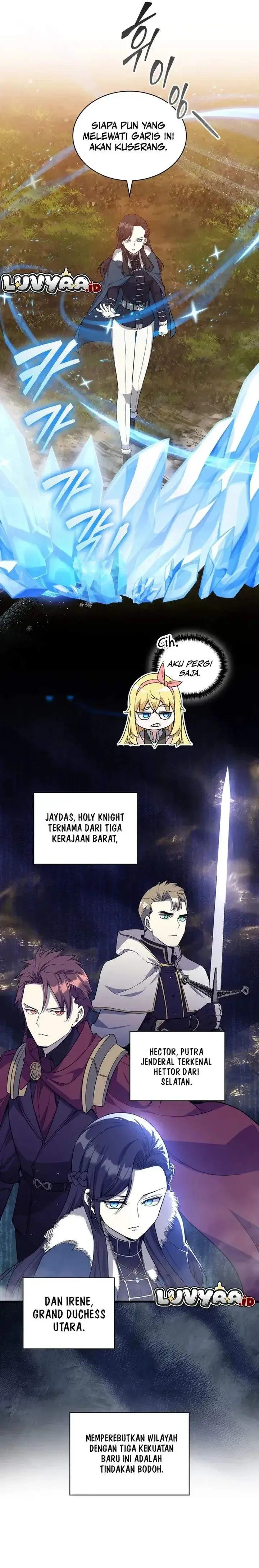 image-komik-i-became-the-academy-villains-daughter-chapter-15-13/24