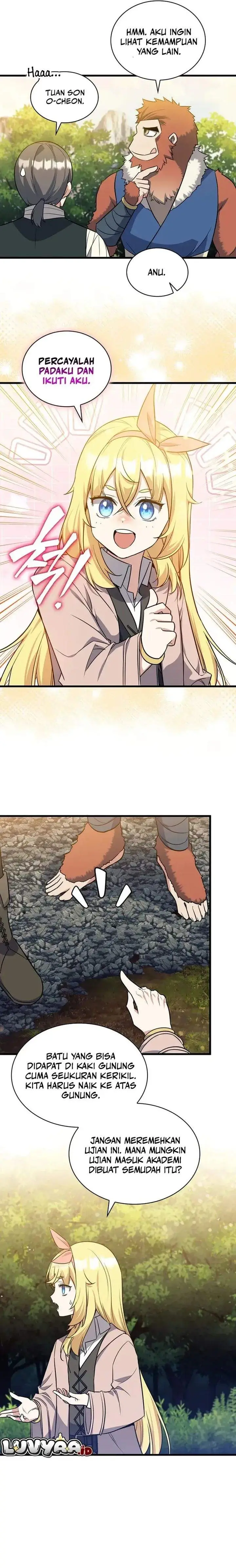 image-komik-i-became-the-academy-villains-daughter-chapter-15-14/24