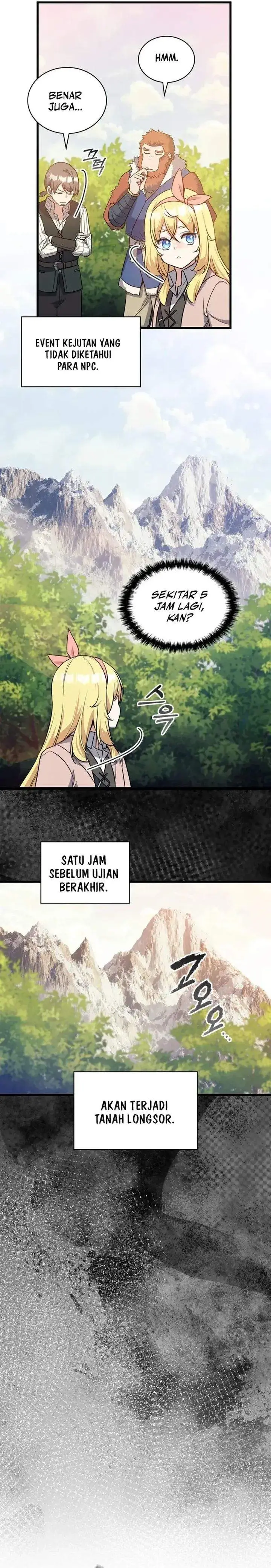 image-komik-i-became-the-academy-villains-daughter-chapter-15-15/24