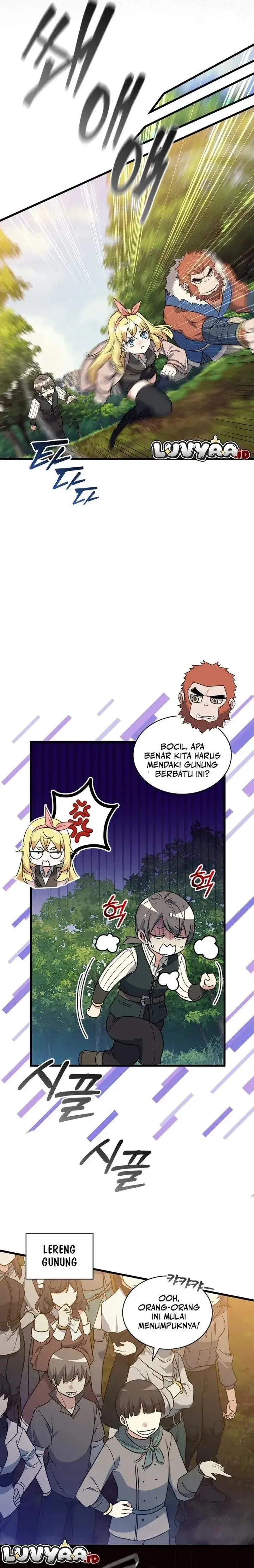 image-komik-i-became-the-academy-villains-daughter-chapter-15-16/24