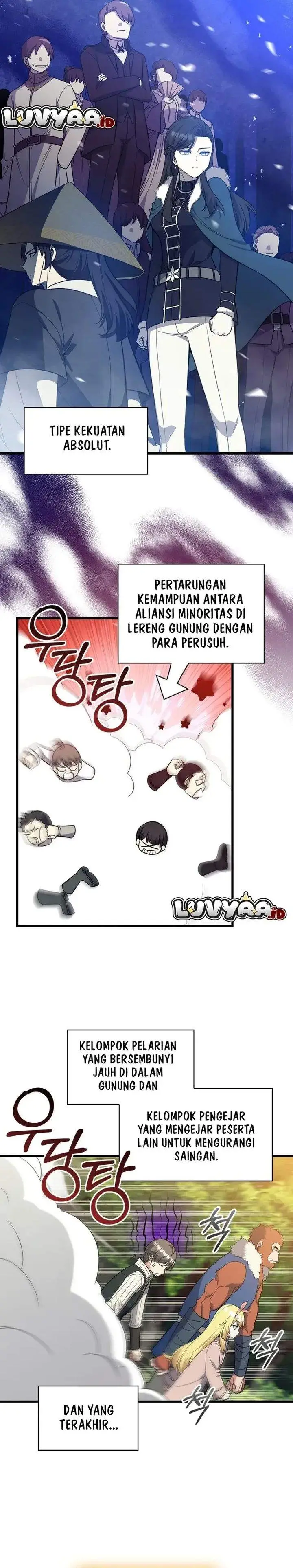 image-komik-i-became-the-academy-villains-daughter-chapter-15-18/24