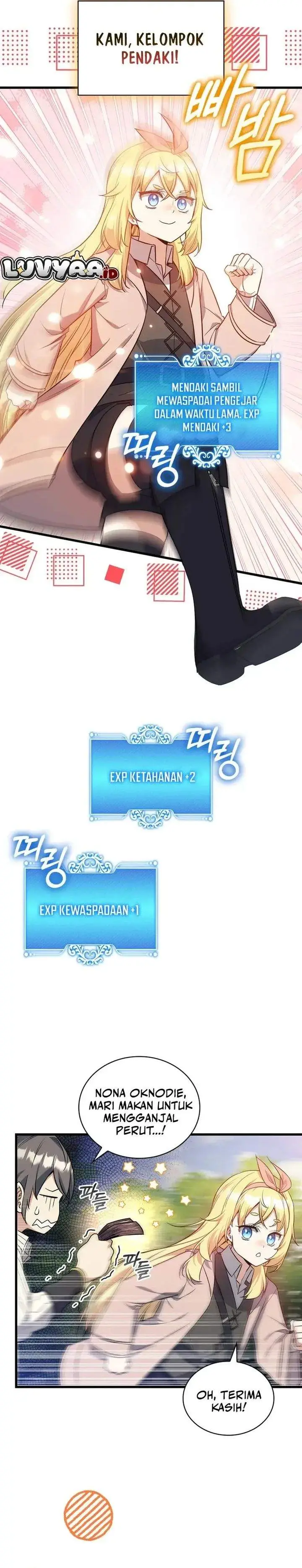 image-komik-i-became-the-academy-villains-daughter-chapter-15-19/24