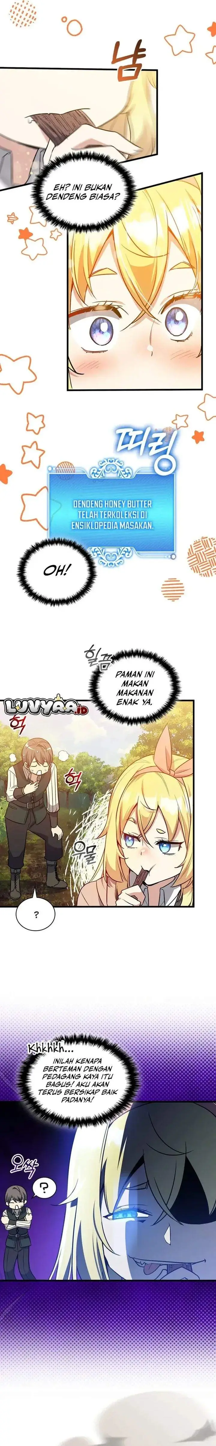 image-komik-i-became-the-academy-villains-daughter-chapter-15-20/24