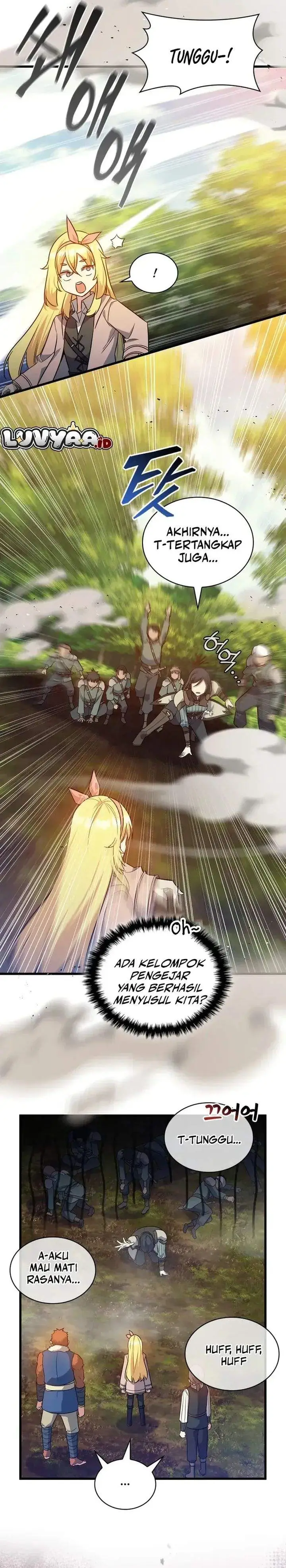 image-komik-i-became-the-academy-villains-daughter-chapter-15-21/24