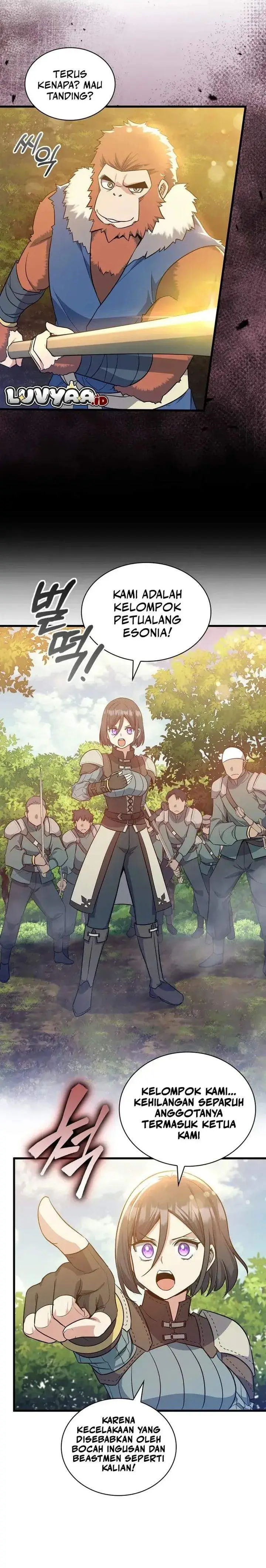 image-komik-i-became-the-academy-villains-daughter-chapter-15-22/24