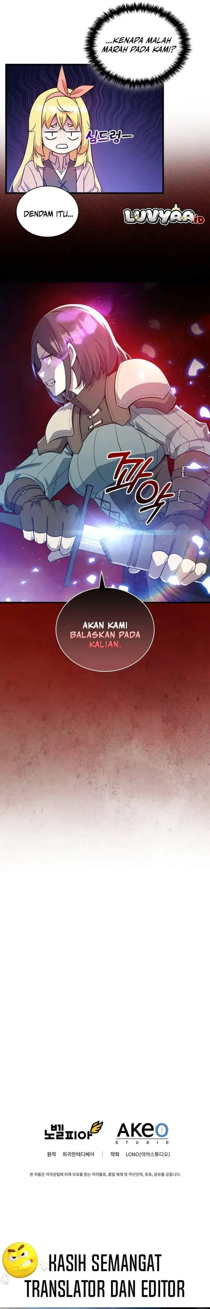 image-komik-i-became-the-academy-villains-daughter-chapter-15-23/24