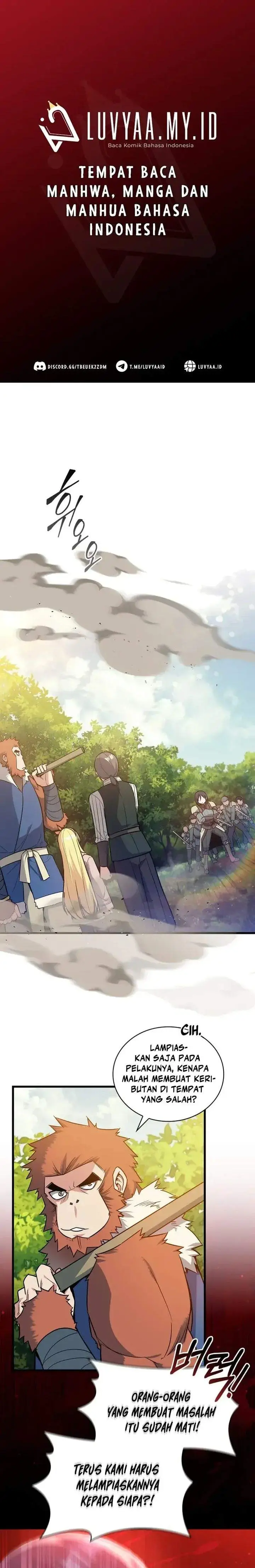 image-komik-i-became-the-academy-villains-daughter-chapter-16-0/24