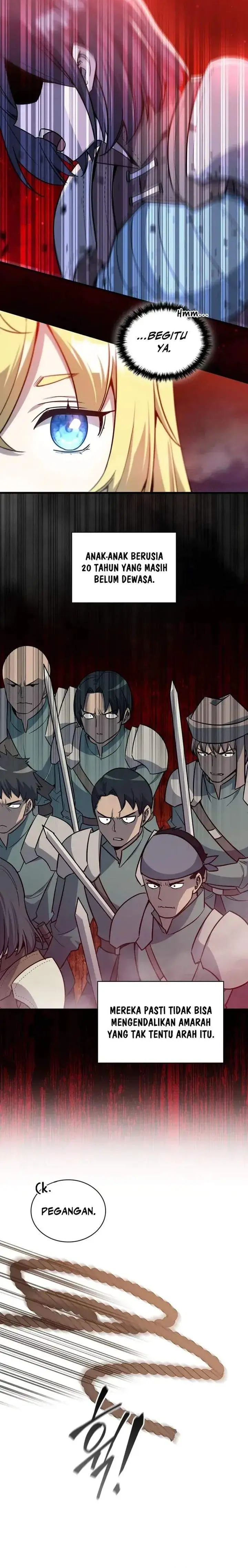 image-komik-i-became-the-academy-villains-daughter-chapter-16-1/24