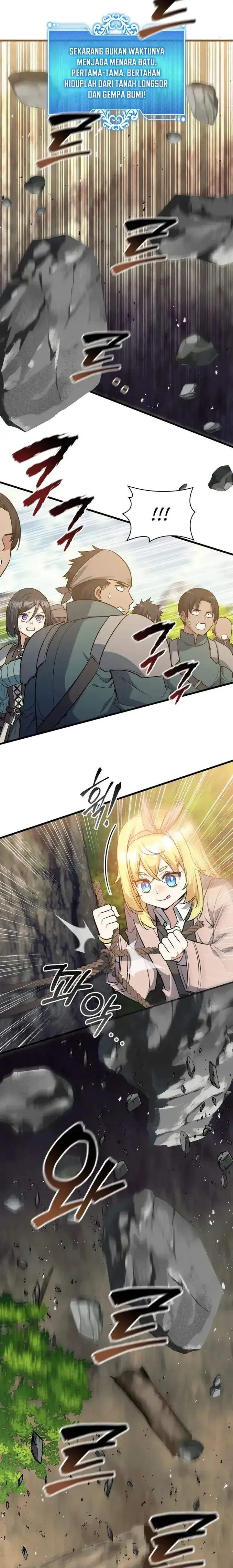 image-komik-i-became-the-academy-villains-daughter-chapter-16-3/24