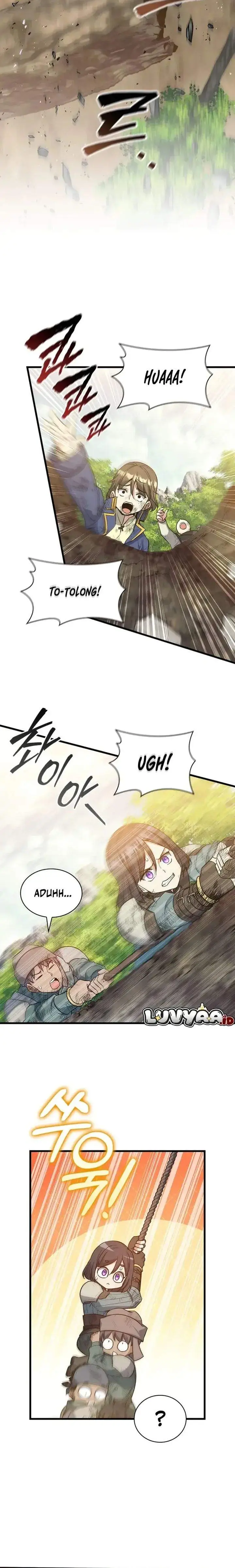 image-komik-i-became-the-academy-villains-daughter-chapter-16-4/24