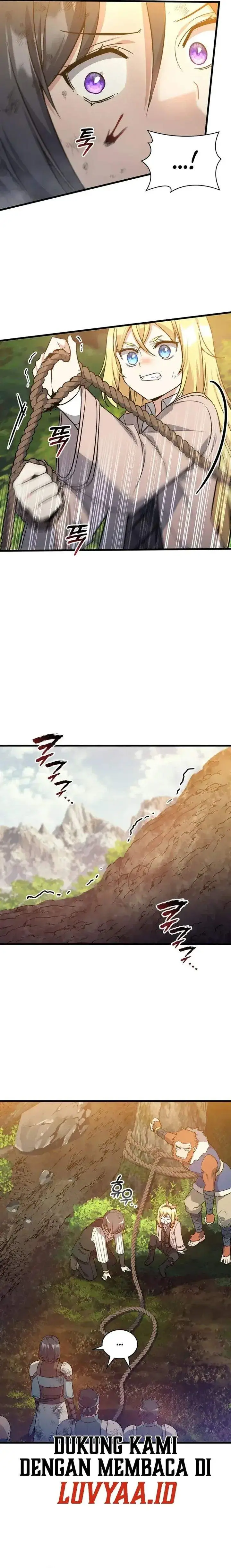 image-komik-i-became-the-academy-villains-daughter-chapter-16-5/24