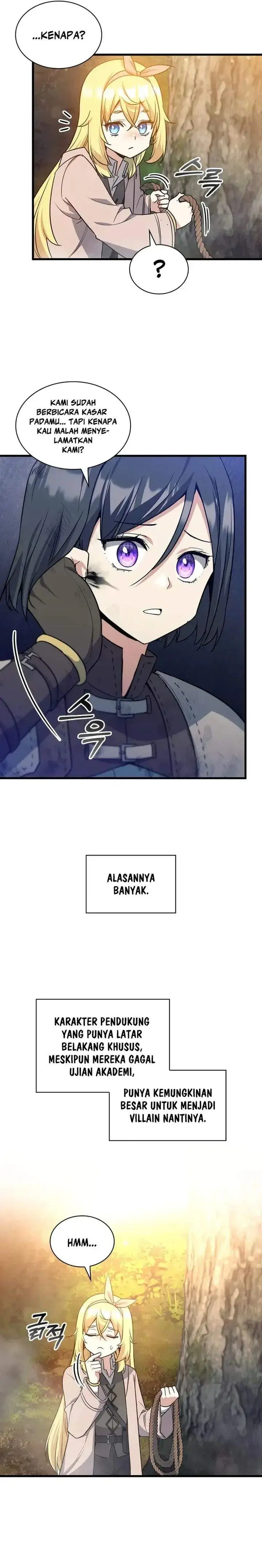 image-komik-i-became-the-academy-villains-daughter-chapter-16-6/24