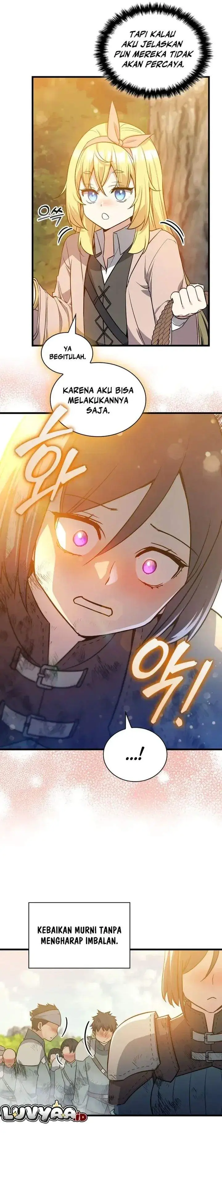 image-komik-i-became-the-academy-villains-daughter-chapter-16-7/24