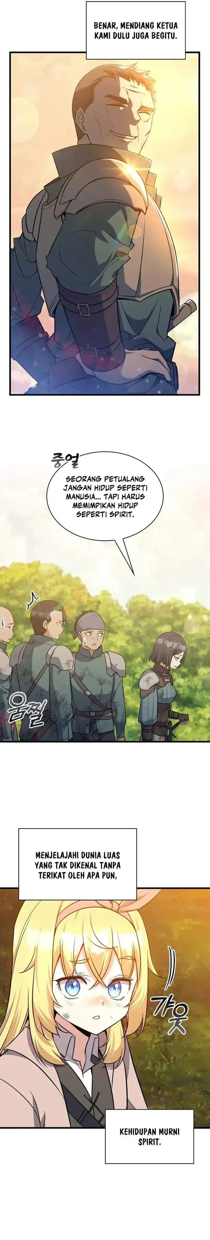 image-komik-i-became-the-academy-villains-daughter-chapter-16-8/24