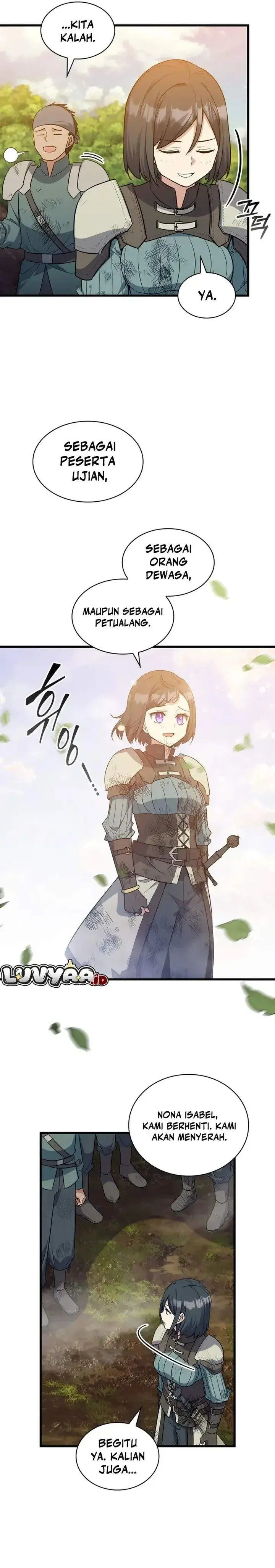 image-komik-i-became-the-academy-villains-daughter-chapter-16-9/24