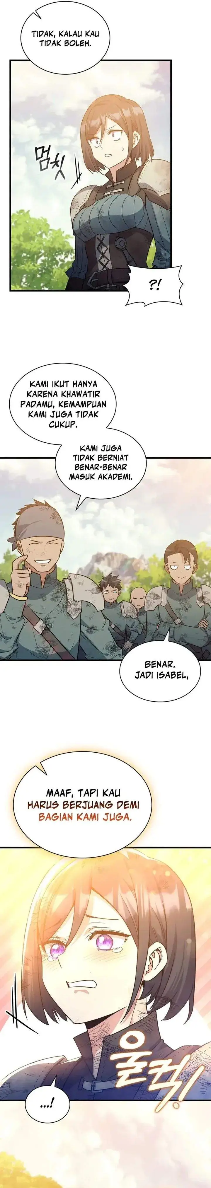 image-komik-i-became-the-academy-villains-daughter-chapter-16-10/24