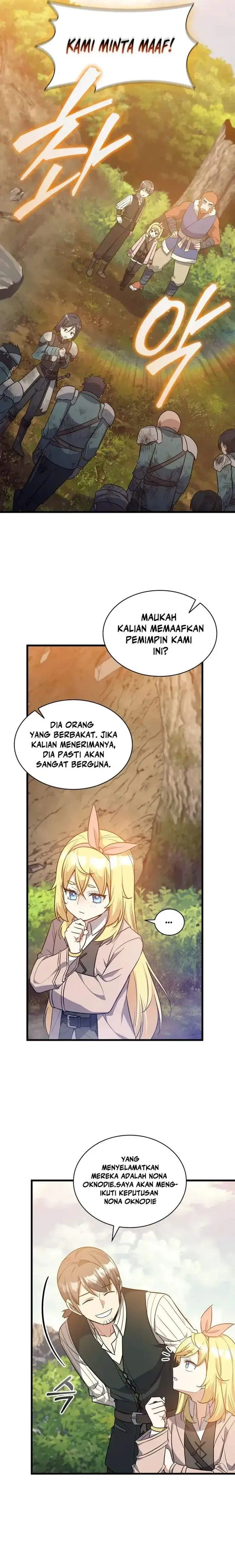 image-komik-i-became-the-academy-villains-daughter-chapter-16-11/24